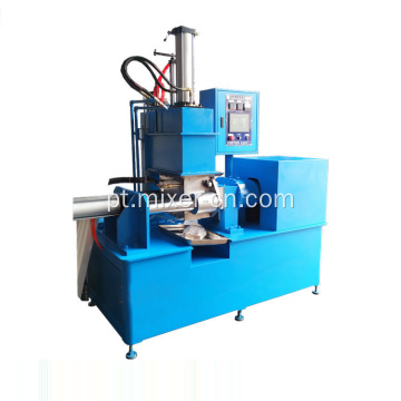 2L Metals Powder Mixer